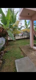 Kozy Kaz - Les pieds dans l eau - 1