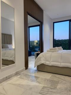 Quartier l oasis prêt de la gare - 6