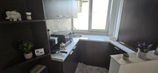 New Experience In Old Town 41 B - Bucharest - 6
