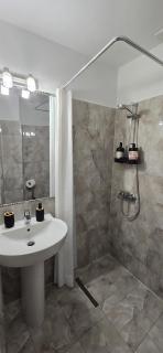 New Experience In Old Town 41 B - Bucharest - 4