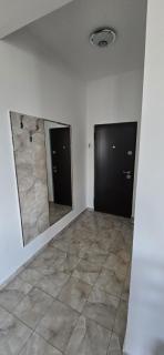 New Experience In Old Town 41 B - Bucharest - 2