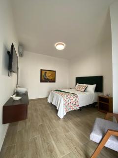Casa Queretana H3 - Querétaro - 5