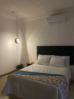 Casa Queretana H6 - 5
