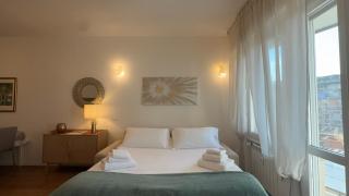Casa Chiara Retreat - Florence - 6