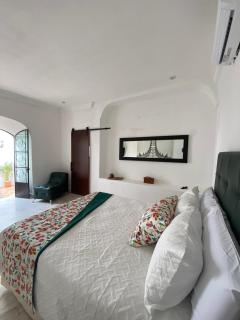Casa Queretana H5 - 5