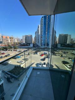 BATUMI VIEW, appartaments 50 metres from sea - Batumi - 5