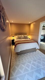 Cozy Seaside & Sunset Retreat - 6