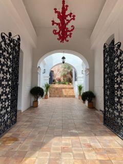 Casa Queretana H4 - 2