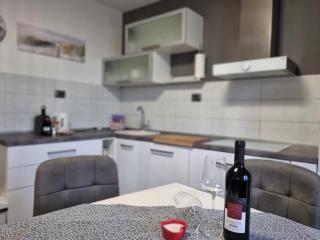 Apartment Lučka II - Banjol - 8
