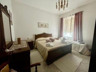 Casa BarorAngela - Iglesias - 9
