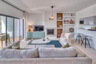 Casa Boa Vista by Boaz Rentals - Ferragudo - 7