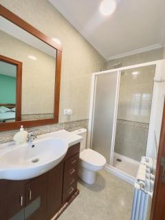 Casa Xesteiriña - 6