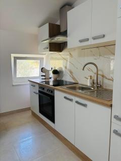 Apartment Aurora - Ankaran - 6