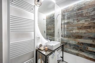 Lulu Apartament - Civitanova Marche - 3