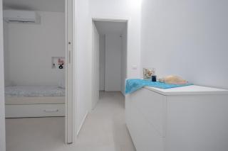 Lulu Apartament - 1