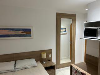 Diamond Flat Aparthotel Mont Blanc - 0