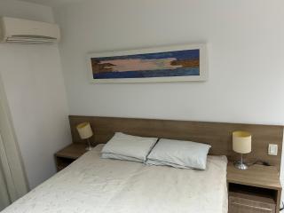 Diamond Flat Aparthotel Mont Blanc - Nova Iguaçu - 6