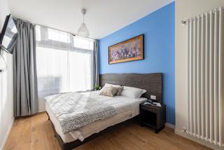 The Weiss bistrot & Rooms - 3