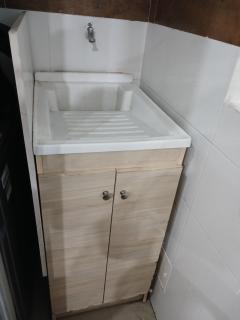 Apartamento David - Cartagena das Índias - 8