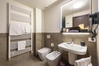 The Weiss bistrot & Rooms - 2