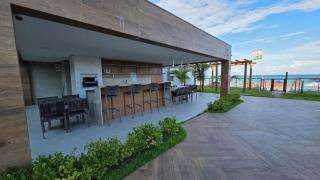 Mirante de Porto nas Piscinas Naturais by La Playa - 4