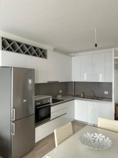 Sarandë Vacation Rental, Albania - Sarandë - 7