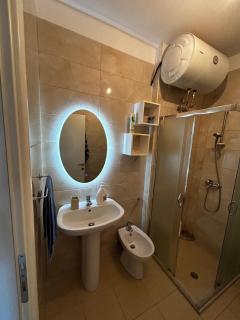 Sarandë Vacation Rental, Albania - Sarandë - 5