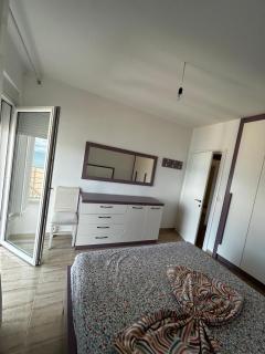 Sarandë Vacation Rental, Albania - 1