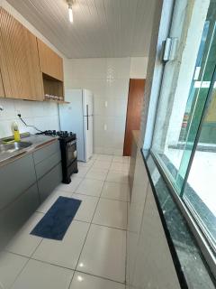 Apartamento COP30 1,6km e há 2 min Parque da Cidade e Hangar - 15 UNIDADES IGUAIS - - Belém - 6