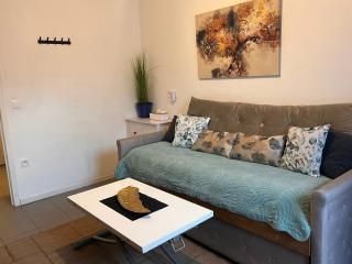 Cosy - Ivry-sur-Seine - 3