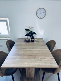 Apartment Aurora - Ankaran - 1