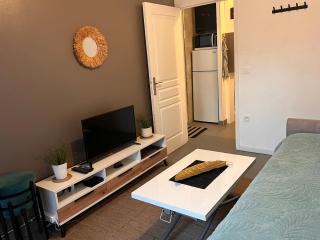 Cosy - Ivry-sur-Seine - 4