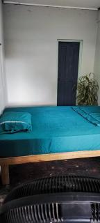 Bambu Lounge Bocas Hostel - Bocas del Toro - 7