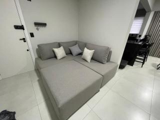 Great location apartment - Balneário Camboriú - 9