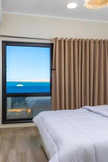 BLUE ViEW SUiTES - 3