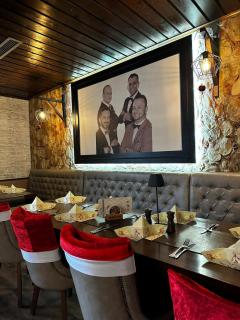 Hotel Goldenes Schiff - Grimma - 6