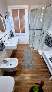 Suite83 - Cagliari - 7