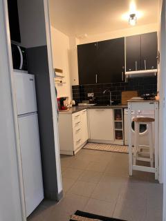 Cosy - Ivry-sur-Seine - 9