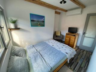 Panna Cottage - Bytom - 5