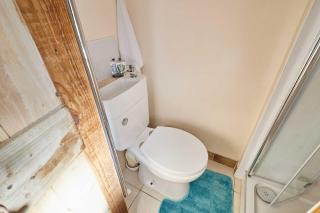 Host & Stay - Baliol Street - 1