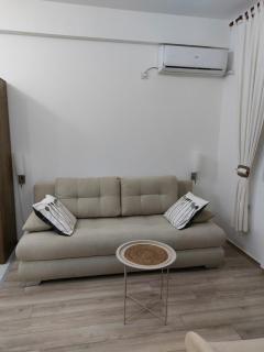 JAGODINA APARTMAN- AKVA PARK Jagodina - Jagodina - 7