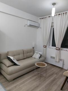 JAGODINA APARTMAN- AKVA PARK Jagodina - Jagodina - 6