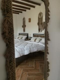 Zella hotel - Siwa - 7