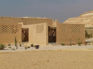 Zella hotel - Siwa - 5