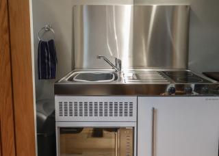 Little Sea Thrift - 1