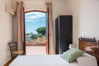 Villa Emma 50 mt from the sea with private pool - Carini - 9