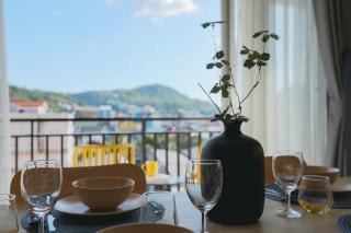 Wink City 4 Patong Phuket - 6