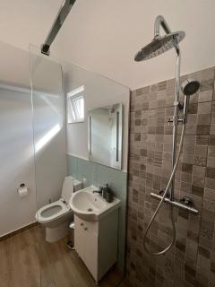 Lovely 1-bedroom apartment - Oradea - 7