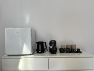 Lovely 1-bedroom apartment - Oradea - 3