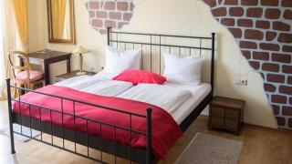 Landpartie St Wendel - 4